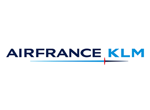 Air France KLM