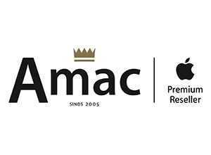 Amac