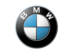 BMW Nederland