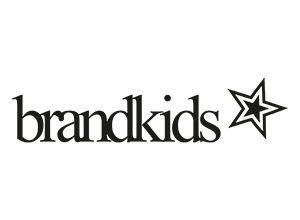 Brandkids