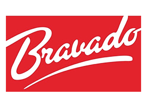 Bravado