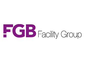 FGB Facility Group