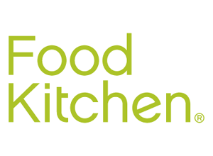 FoodKitchen