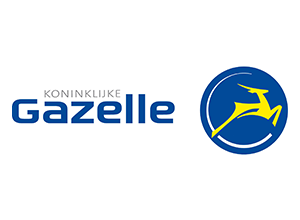 Gazelle