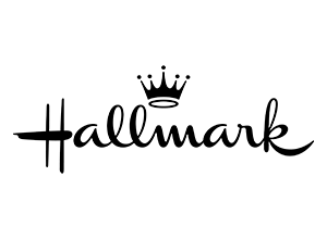 Hallmark