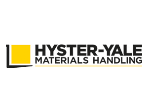 Hyster Yale Materials Handling
