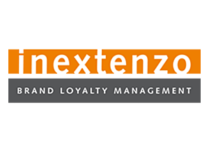Inextenzo Brand Loyalty Management