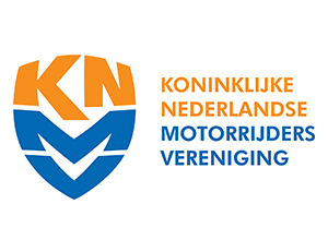 Koninklijke Nederlandse Motorrijders Vereniging