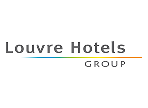 Louvre Hotels Group