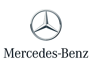 Mercedes Benz Dealer Bedrijven