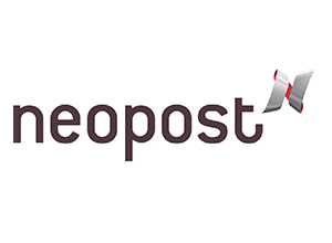 Neopost Europe