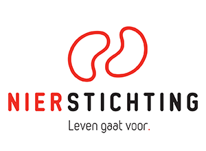 Nierstichting