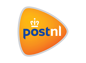 PostNL