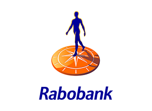 Rabobank Nederland