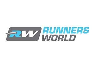 Runnersworld