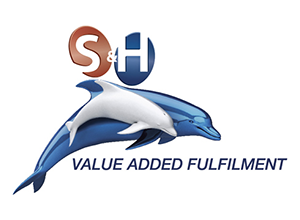 S&H Multi-Channel Fulfilment