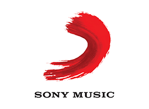 Sony Music