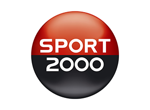 SPORT2000