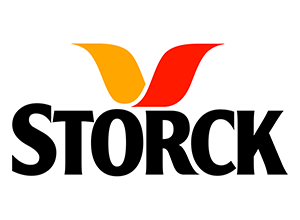 Storck