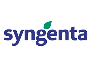 Syngenta