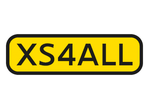 XS4ALL